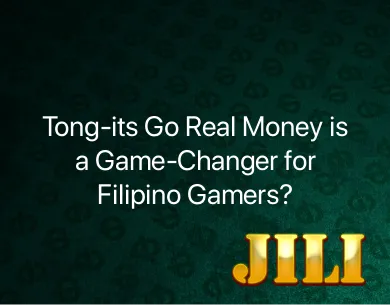 tong it go real money tong it go real money