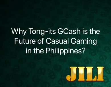 tong it gcash tong it gcash