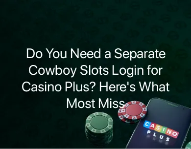 Cowboy Slots Login Cowboy Slots Login