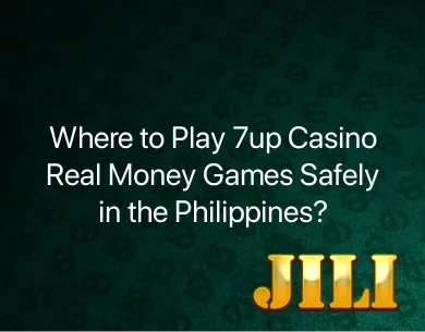 7up casino real money 7up casino real money