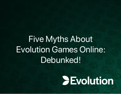 evolution games online evolution games online