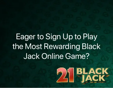 Black Jack Online Game Black Jack Online Game