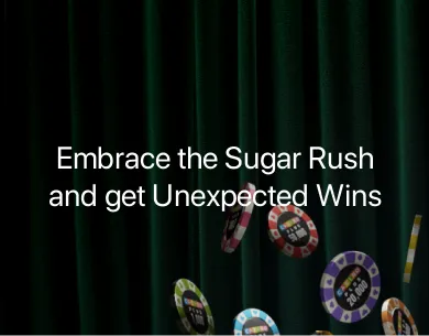 sugar rush win sugar rush win