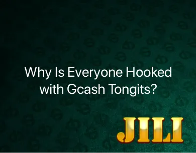 Gcash Tongits Gcash Tongits