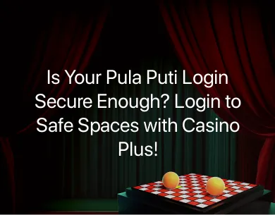 Pula puti login Pula puti login