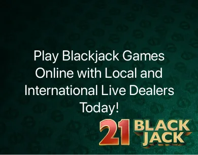 Play Blackjack Games Online Play Blackjack Games Online
