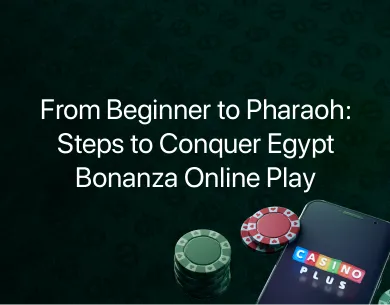 egypt bonanza online play egypt bonanza online play