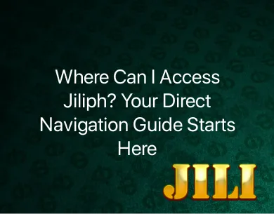 Jiliph Jiliph