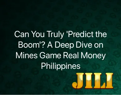 Mines Game Real Money Philippines Mines Game Real Money Philippines