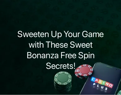 Sweet Bonanza Free Spin Sweet Bonanza Free Spin