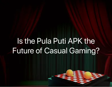 Pula puti apk Pula puti apk