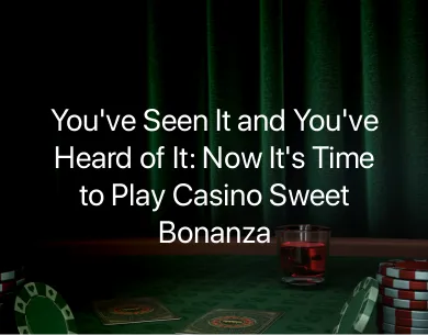 Casino Sweet Bonanza Casino Sweet Bonanza