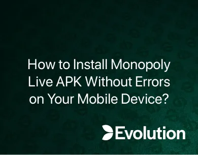 Monopoly Live APK Monopoly Live APK