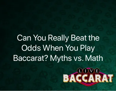 play baccarat play baccarat