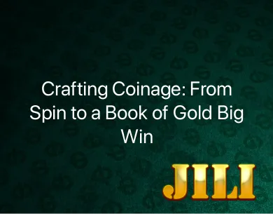 book of gold big win book of gold big win