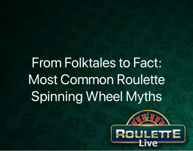 roulette spinning wheel roulette spinning wheel