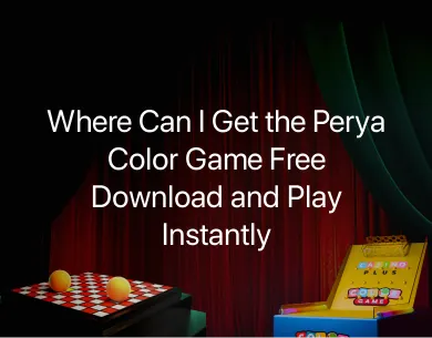 Perya Color Game Free Download Perya Color Game Free Download