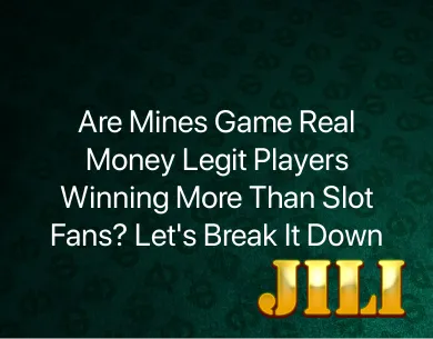 Mines Game Real Money Legit Mines Game Real Money Legit
