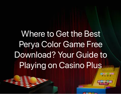 Perya Color Game Free Download Perya Color Game Free Download