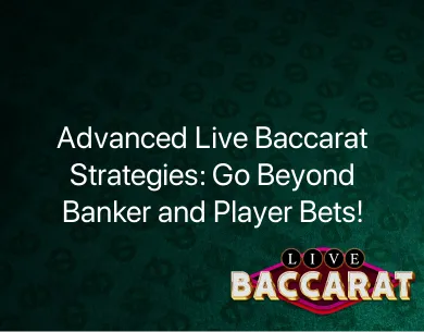 live baccarat live baccarat