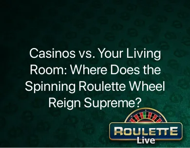 spinning roulette wheel spinning roulette wheel