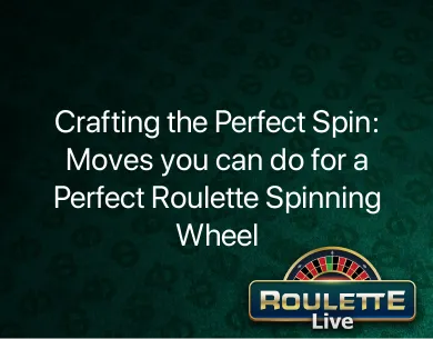 roulette spinning wheel roulette spinning wheel