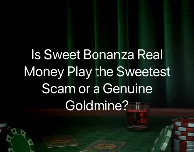Sweet Bonanza real money Sweet Bonanza real money