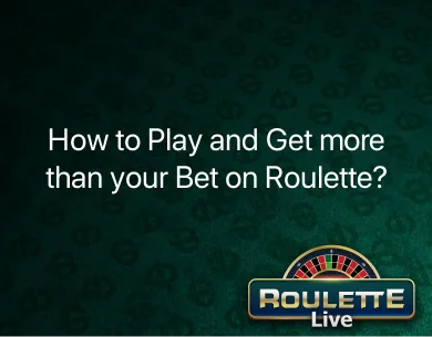 roulette game how to play roulette game how to play