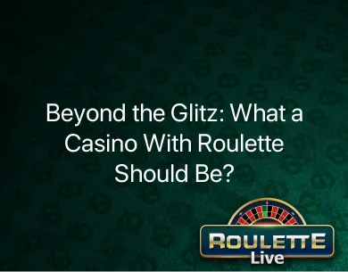 casino with roulette casino with roulette