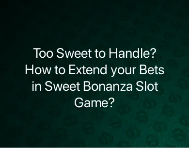 sweet bonanza slot game sweet bonanza slot game
