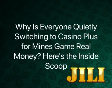 Mines Game Real Money Mines Game Real Money
