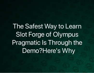 Slot Demo Forge of Olympus Pragmatic Slot Demo Forge of Olympus Pragmatic