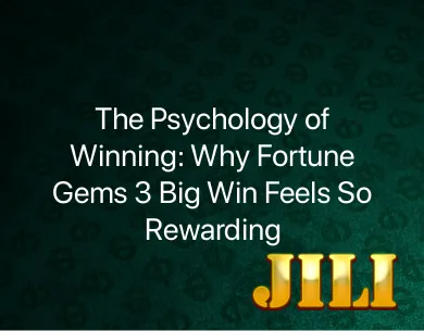 Fortune Gems 3 Big Win Fortune Gems 3 Big Win