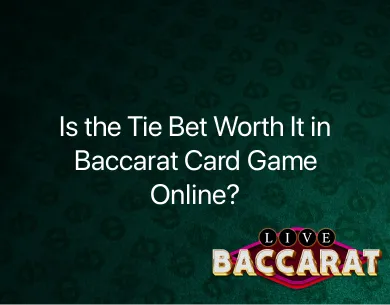 baccarat card game online baccarat card game online