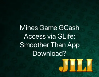 Mines Game GCash Mines Game GCash