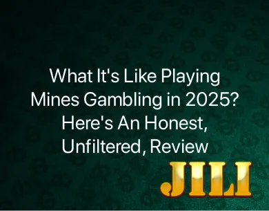 Mines Gambling Mines Gambling
