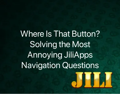 JiliApps