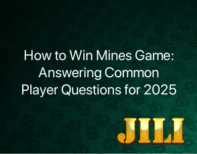 How to Win Mines Game