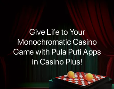 Pula puti apps