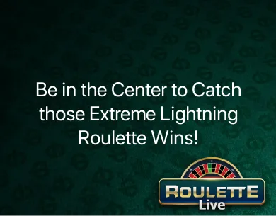 extreme lightning roulette extreme lightning roulette