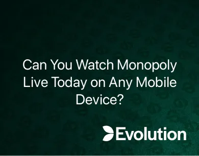 Monopoly Live Today Monopoly Live Today