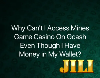 Mines Game Casino Mines Game Casino