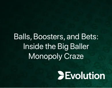 Big Baller Monopoly