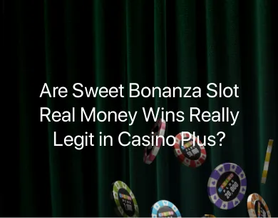 Sweet bonanza slot real money Sweet bonanza slot real money