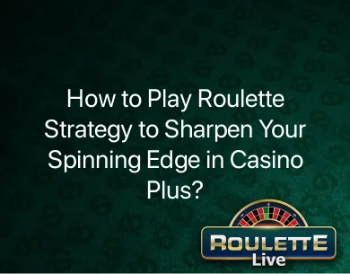 how to play roulette strategy how to play roulette strategy