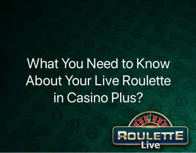 live roulette live roulette