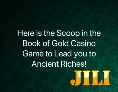 book of gold casino game book of gold casino game