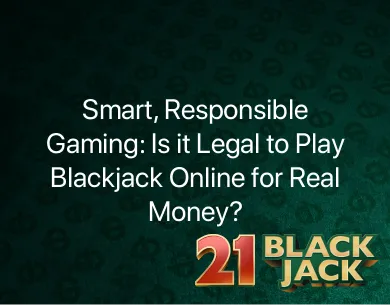 Blackjack Online