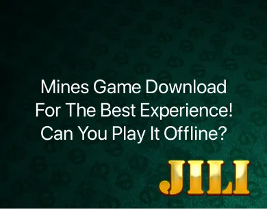 Mines Game Download Mines Game Download