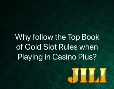 book of gold slot rules book of gold slot rules
